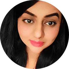 Web-designer-in-pune02